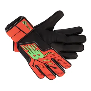 Guantes de Fútbol New Balance Nforca Replica GK